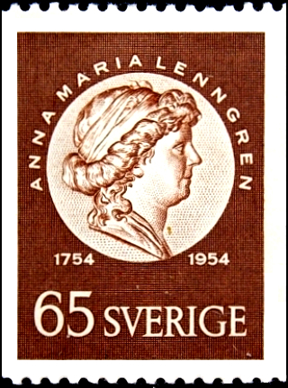  1954  .    (1754-1817)  .  5,0 .